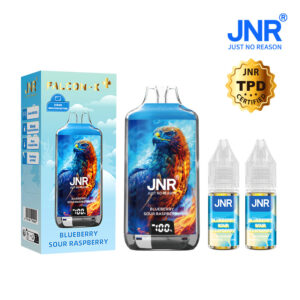 blueberry-sour-raspberry-28000-puffs-falcon-x-jnr