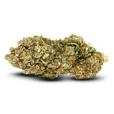 FLEURS DE CBD ICE'O LATROR
