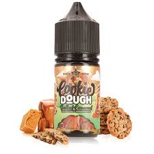 E-LIQUIDE COOKIE DOUGH 50ML