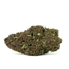 FLEURS DE CBD BLACK PREM GREENHOUSE