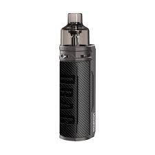 POD DRAG S VOOPOO