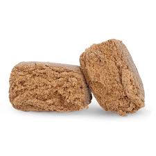 RÉSINES DE CBD MANGO HAZE BURAL'ZEN