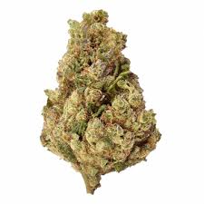 RÉSINES DE CBD WHITE WIDOW BURAL'ZEN