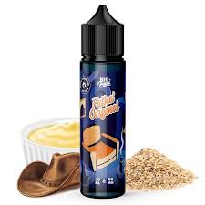 E-LIQUIDE FATHE ORIGINAL BIG PAPA 50ML