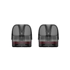 CAPSULE PRÉ-REMPLIE ATRIX SKYL (X2)