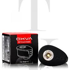 RESISTANCES 510THREAD ADAPTER OXVA