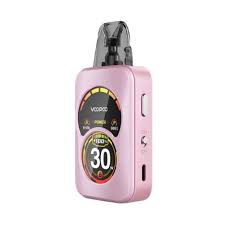 POD ARGUS A VOOPOO