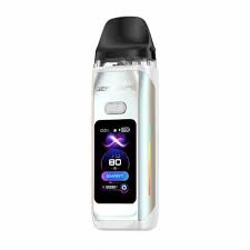 POD DIGI MAX GEEKVAPE