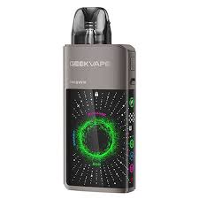 POD DIGI Q VISTA GEEKVAPE