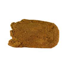 FLEURS DE CBD MOROCCAN HASH HAZE
