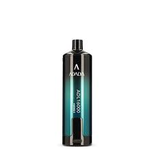 PUFF TPD HAWAII ADALYA 16000 PUFFS