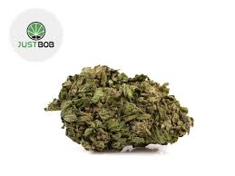 RÉSINE DE CBD LIBANAIS ROUGE HASCHILL