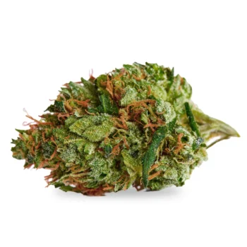 FLEURS DE CBD CUP CAKE GREENHOUSE
