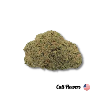 FLEURS DE CBD CANDY CALI INDOOR