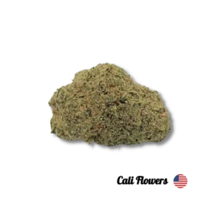 FLEURS DE CBD CANDY CALI INDOOR