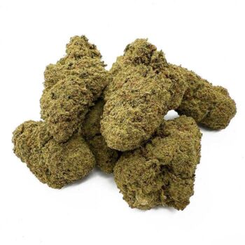 FLEURS DE CBD CALIFORNIA HAZE INDOOR
