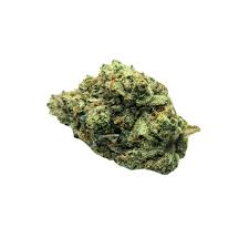FLEURS DE CBD ICE CREAM CAKE INDOOR