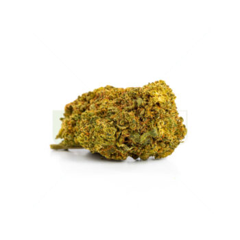 FLEURS DE CBD CHEESE GREENHOUSE