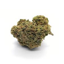 FLEURS DE CBD CANDY MELON INDOOR