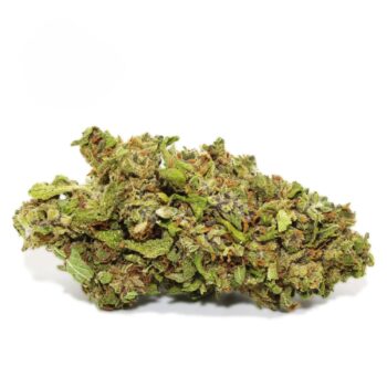 FLEURS DE CBD PINEAPPLE GREENHOUSE