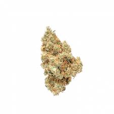 FLEURS DE CBD HARLEY KUSH GREENHOUSE