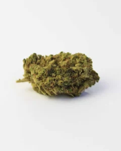 FLEURS DE CBD GUSHERS INDOOR