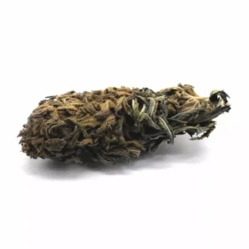 FLEURS DE CBD CHARLOTTE GREENHOUSE
