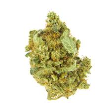 FLEURS DE CBD DIESEL BIG BUD GREENHOUSE