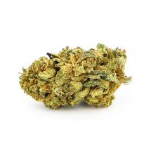 FLEURS DE CBD DIESEL GREENHOUSE