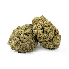 FLEURS DE CBD GELATO INDOOR