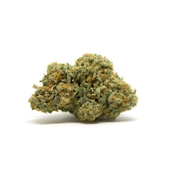 FLEURS DE CBD WEDDING CAKE GREENHOUSE