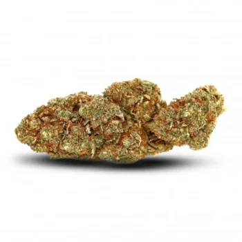 FLEURS DE CBD OG GREENHOUSE