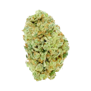 FLEURS DE CBD WHITE WIDOW GREENHOUSE