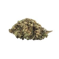 FLEURS DE CBD SUPER SKUNK GREENHOUSE