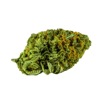 FLEURS DE CBD ORANGE BUD GREENHOUSE