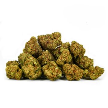 FLEURS DE CBD ORANGE COOKIE INDOOR