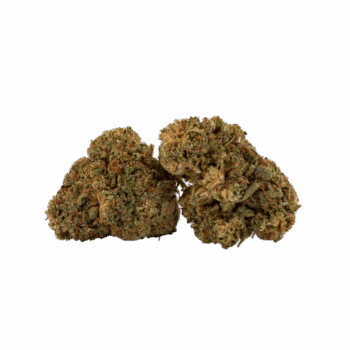 FLEURS DE CBD JACK FROST INDOOR