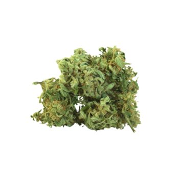 FLEURS DE CBD CRITICAL GREENHOUSE