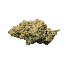 FLEURS DE CBD MAMBA GREENHOUSE