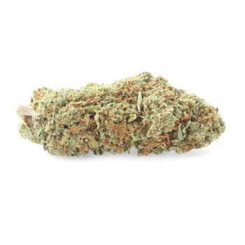 FLEURS DE CBD COOKIE KUSH INDOOR