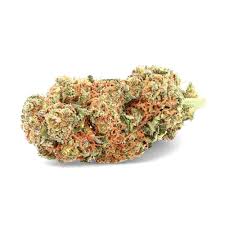 FLEURS DE CBD LEMON HAZE INDOOR