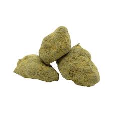 FLEURS DE CBD MOONROCK GREENHOUSE