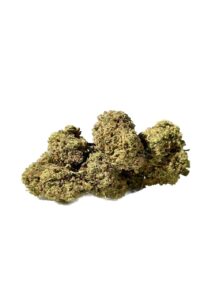 FLEURS DE CBD HONEY CHEESE INDOOR