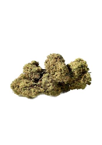 FLEURS DE CBD HONEY CHEESE INDOOR