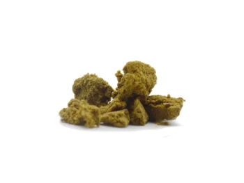 RESINES DE CBD BELDYA