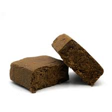 RESINES DE CBD BELDYA