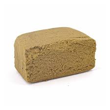 RESINES DE CBD POLLEN ZOAP