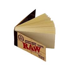FILTRES ROLLS RAW