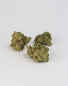 FLEURS DE CBD AMNESIA INDOOR