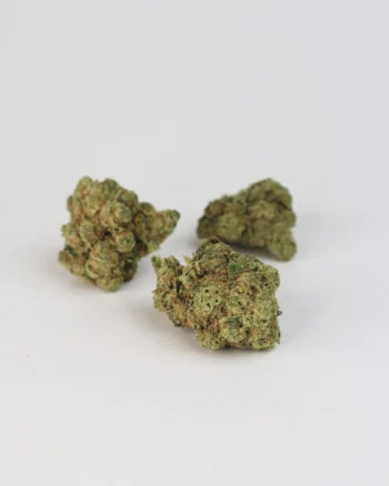 FLEURS DE CBD AMNESIA INDOOR